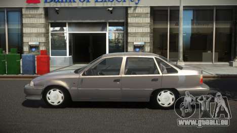 Daewoo Nexia NM pour GTA 4