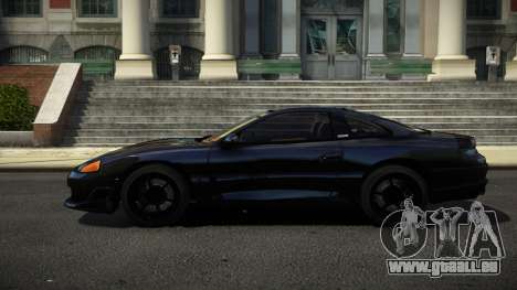 Dodge Stealth NHE pour GTA 4