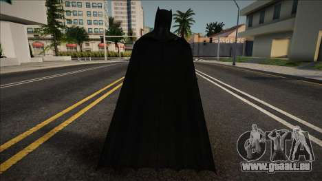 Batman V2 pour GTA San Andreas