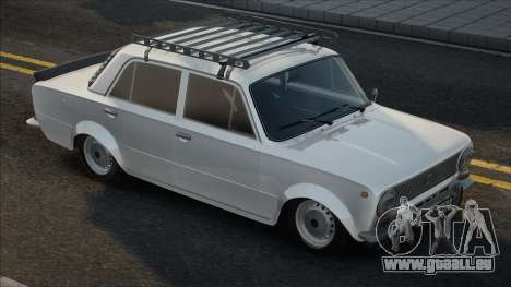 VAZ 2101 ALT für GTA San Andreas