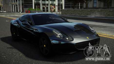 Ferrari California HE pour GTA 4