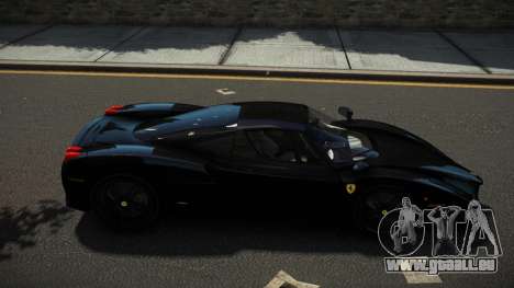 Ferrari Enzo NH pour GTA 4