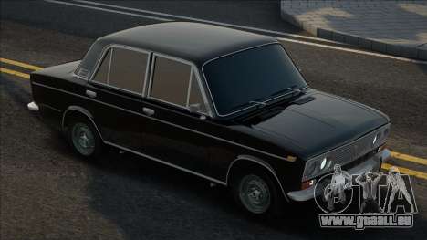 VAZ 2103 Dubai für GTA San Andreas