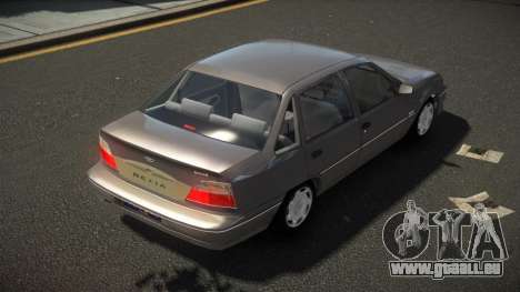 Daewoo Nexia NM pour GTA 4