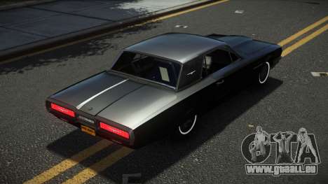 Ford Thunderbird ZL für GTA 4