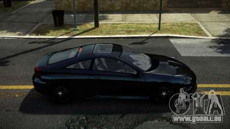 Toyota Celica L-Sport pour GTA 4