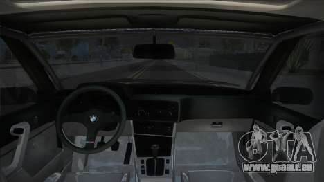 BMW M e24 für GTA San Andreas