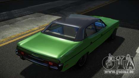 AMC Matador BH pour GTA 4