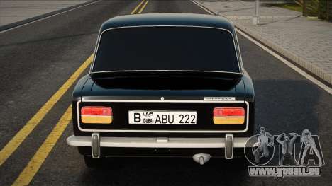 VAZ 2103 Dubai für GTA San Andreas