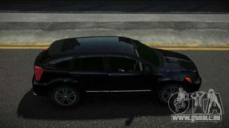 Dodge Caliber Vefgi pour GTA 4