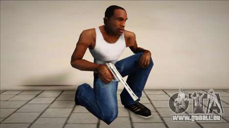 Atmg pour GTA San Andreas