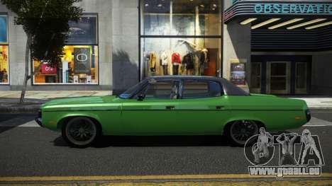 AMC Matador BH pour GTA 4