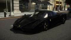 Ferrari Enzo NH pour GTA 4