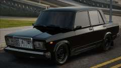 VAZ 2107 Style Bandit pour GTA San Andreas