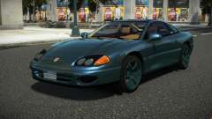 Dodge Stealth BVF pour GTA 4