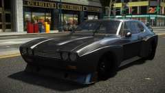 Ford Capri ZTH für GTA 4