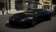 Aston Martin One-77 HN für GTA 4