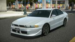 Mitsubishi Galant JF pour GTA 4