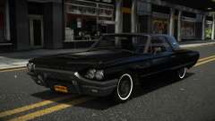 Ford Thunderbird ZL pour GTA 4