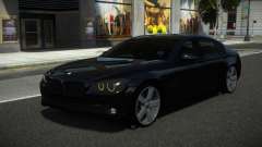 BMW 750Li EC für GTA 4