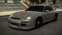 Porsche 911 VRZ pour GTA 4