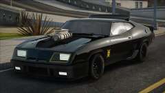 Ford Falcon Interceptor für GTA San Andreas