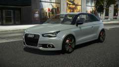 Audi A1 SXC pour GTA 4