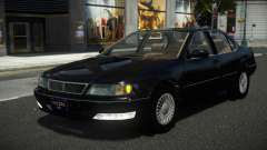 Infiniti i30 TSG pour GTA 4