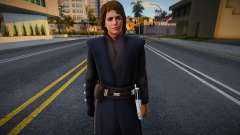 Anakin 1 für GTA San Andreas