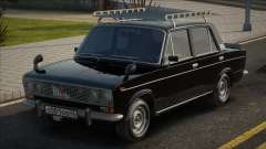 VAZ 2103 ANCIEN pour GTA San Andreas