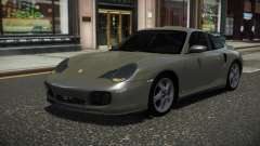 Porsche 911 BFE pour GTA 4