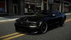 Ford Mustang LMR pour GTA 4