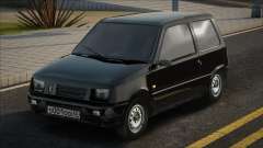 VAZ 1111 Oka OLD pour GTA San Andreas