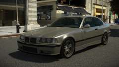 BMW M3 E36 NHT für GTA 4