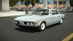 BMW 3.0 CSL FTG pour GTA 4