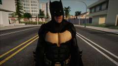 Batman V2 pour GTA San Andreas