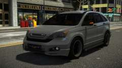 Honda CRV Vimpo für GTA 4