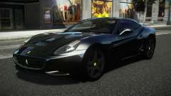 Ferrari California HE pour GTA 4