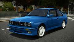 BMW M3 E30 UH für GTA 4