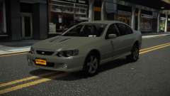 Ford Falcon HN für GTA 4