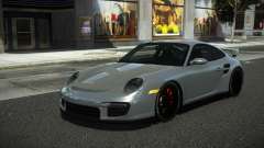 Porsche 911 B-IT pour GTA 4