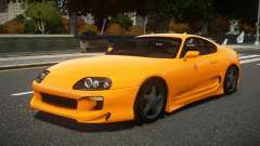 Toyota Supra NH pour GTA 4