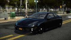 Toyota Celica L-Sport pour GTA 4