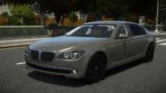 BMW 7-er GS-L für GTA 4