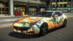 Ferrari FF Mozby S14 pour GTA 4