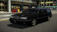 Volvo 850 VC pour GTA 4