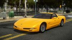 Chevrolet Corvette YS für GTA 4