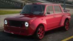 VAZ 2101 Sport pour GTA San Andreas