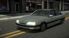 Chevrolet Omega BF für GTA 4