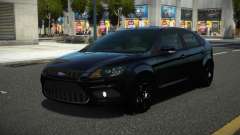 Ford Focus CEF für GTA 4